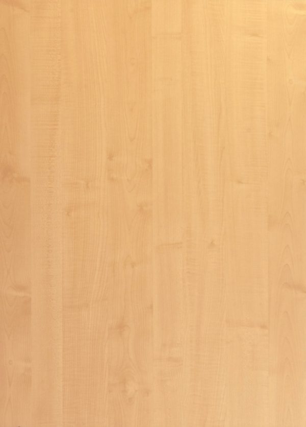 MDF-HDF 375 Javor 2800*2070*3 1