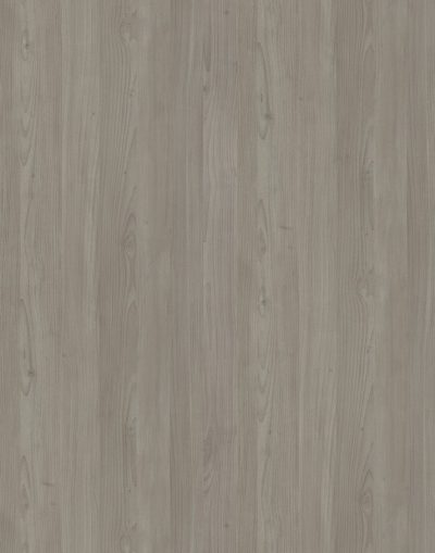 L K089 PW  Grey 2800*2070*18