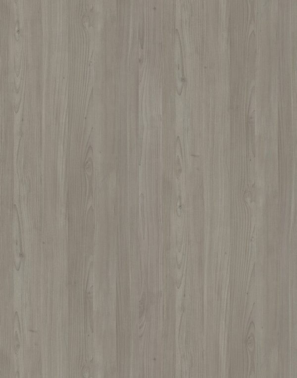L K089 PW Grey 2800*2070*18 1