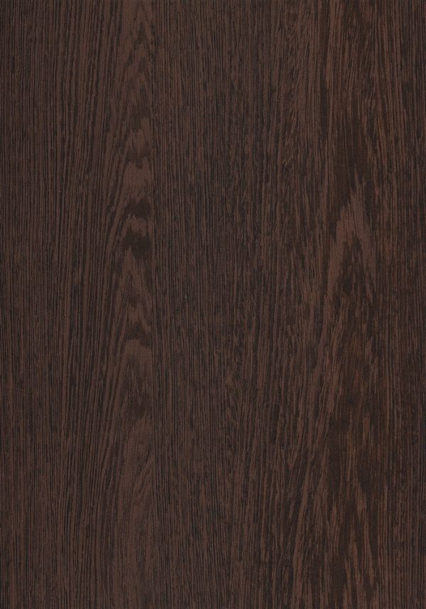 AbsEG H1116 ST12 23*2 Doprodej 1