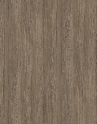 L K007 PW Coffee 2800*2070*18