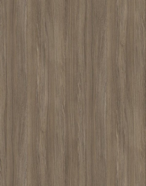 L K007 PW Coffee 2800*2070*18 1