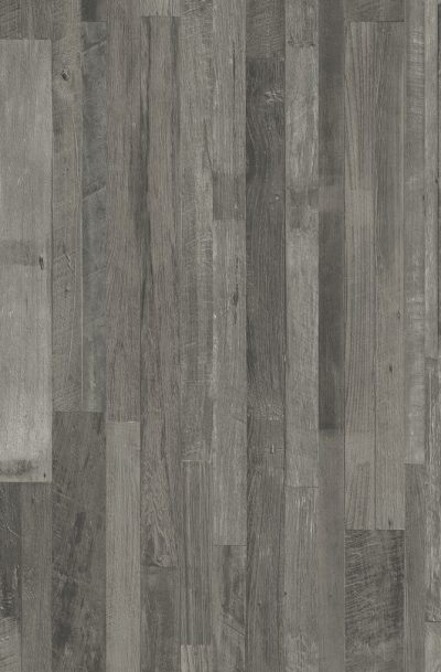 PD K030 SU Java 4100*600*38