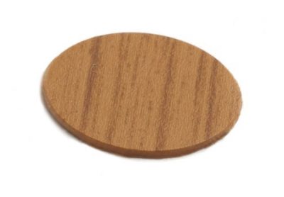 Kryt. konf. 013.73  dub soft /H3730, 0381PR, K003