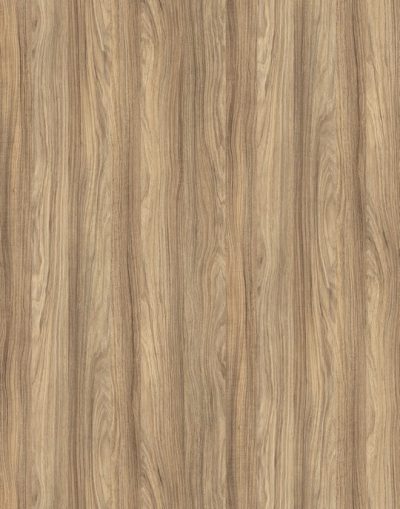 L K021 SN Barley 2800*2070*18
