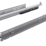 Vysuv QUADRO 550mm 45295 3