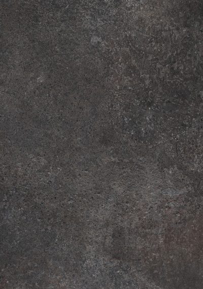 List.PD F028 ST82  Doprodej 3
