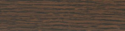 Abs wenge 28854 42*2        /0854 BS