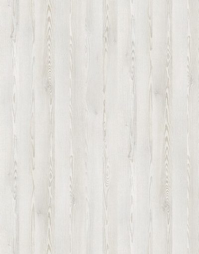 L K010 SN White 2800*2070*18
