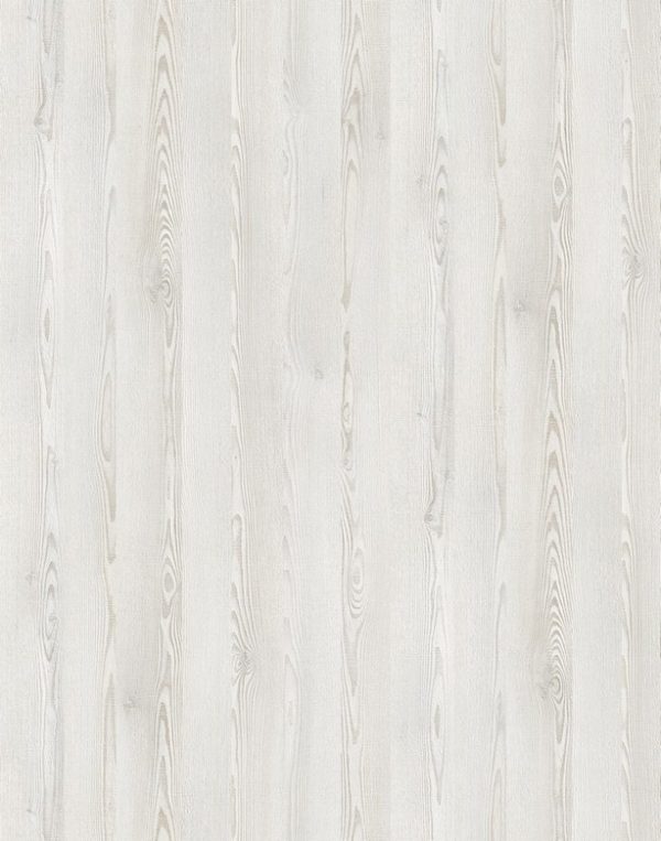 L K010 SN White 2800*2070*18 1