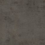 AbsEG F187 ST9 23*0,4 Doprodej 3 3