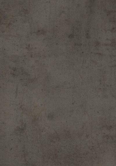 AbsEG F187 ST9     23*0,4  Doprodej 3