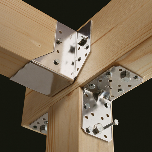 KP1 - úhelník s prolisem 90x90x65x2,5 mm 4