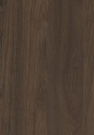AbsEG H3732 ST10    43*2 Doprodej