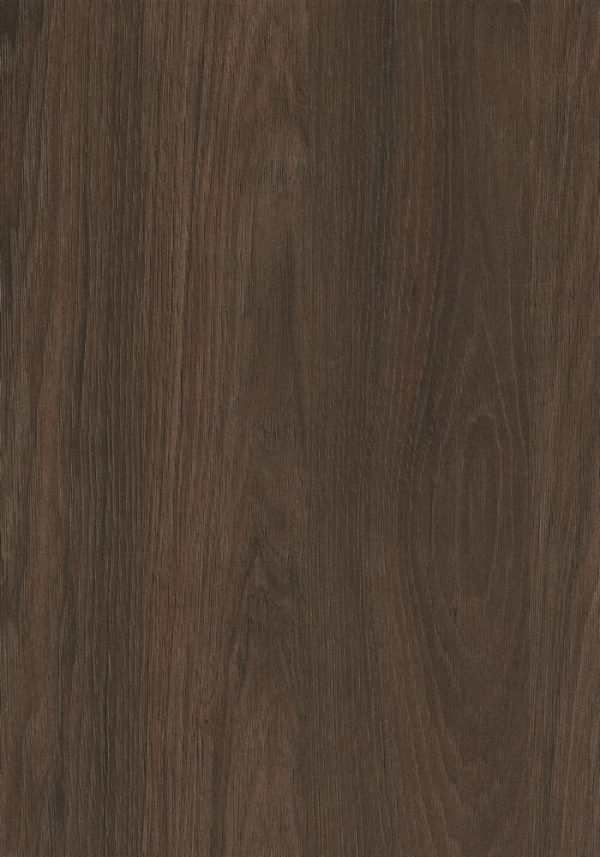 AbsEG H3732 ST10 43*2 Doprodej 1
