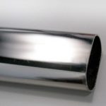 Sat.tyc ovalna 3m (30x15x3000mm) 4