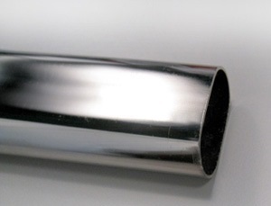 Sat.tyc ovalna 3m (30x15x3000mm)