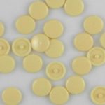Krytka vrutu quadrex 51/2"- borovice plast 5