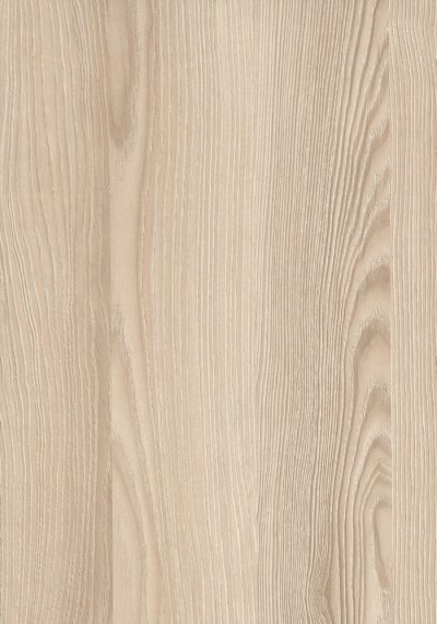 AbsEG H1250 ST36     23*0,8