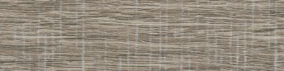 Abs 243197 dub gravir 22*0,5  /  5194 SN