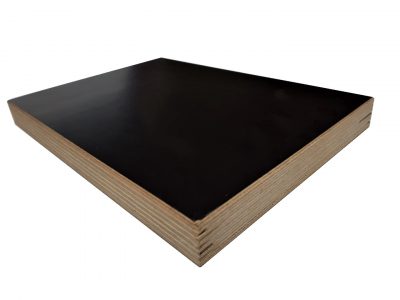 Preklizka 6.5 Briza fol.HLADKA 2500*1250*6.5
