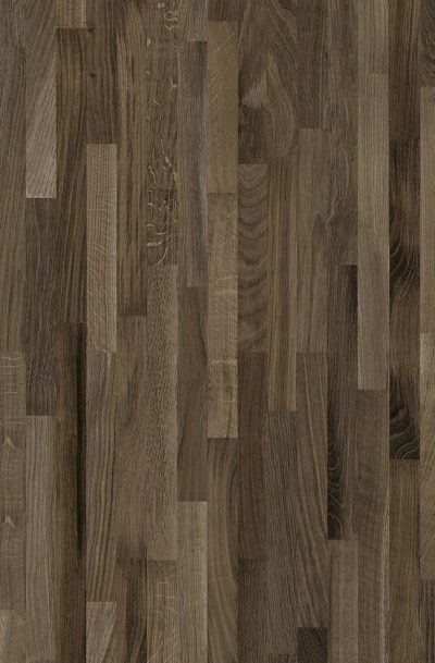 PD K092 FP Dark 4100*900*38
