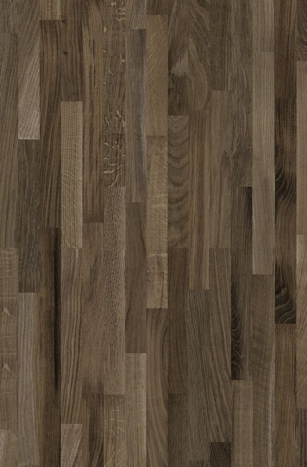 PD K092 FP Dark 4100*900*38 1