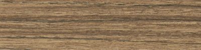 Abs Platan 268195 22*2        /8195 SP/BS Doprodej