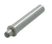 Tlumic k zavrtani 60685