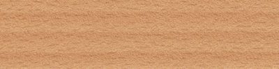 Abs buk 213399 22*0.5 s LEPIDLEM /H1511 ST15 Doprodej