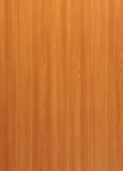 MDF-HDF 740 Dub 2800*2070*3