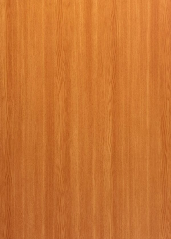 MDF-HDF 740 Dub 2800*2070*3 1