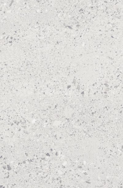 PD K095 SU Light 4100*900*38