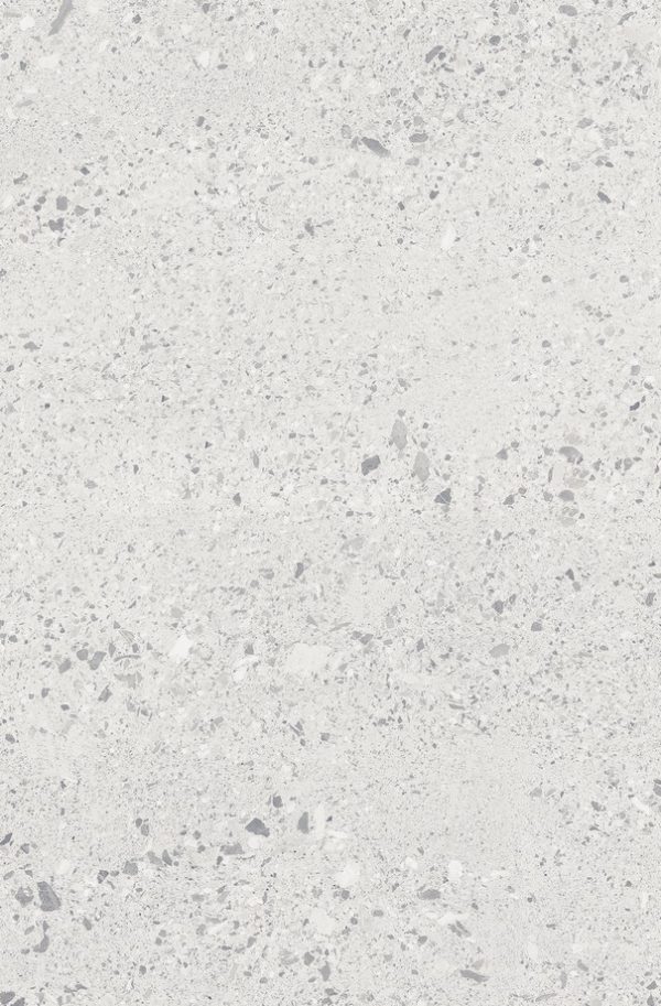 PD K095 SU Light 4100*900*38 1