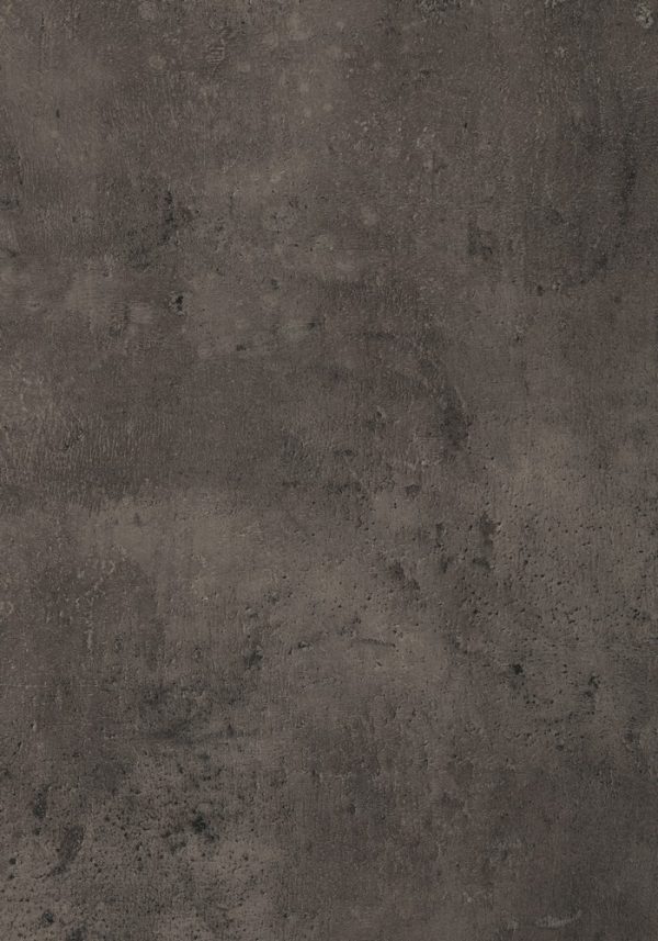 AbsEG F275 ST9 43*1,5 Doprodej 1