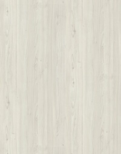 L K088 PW  White 2800*2070*18
