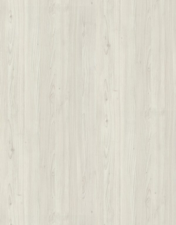 L K088 PW White 2800*2070*18 1