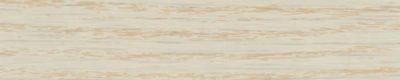 Abs dub 248921 28*2          /8921 PR