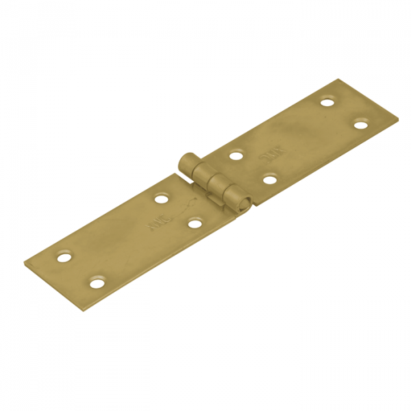 Z 150 b Závěs stavební 150x35x1,5 mm 3