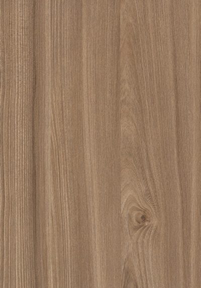 AbsEG H1212 ST33     23*0,8 Doprodej
