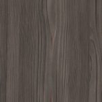 AbsEG H3453 ST22 23*0,8 Doprodej 3 1