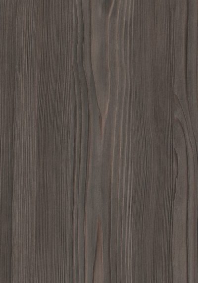 AbsEG H3453 ST22     23*0,8  Doprodej 3