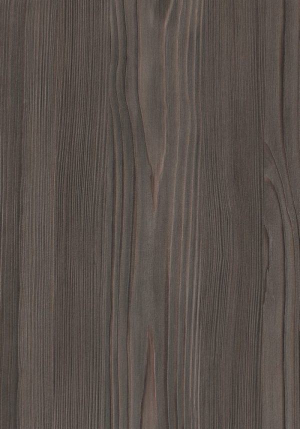 AbsEG H3453 ST22 23*0,8 Doprodej 3 1