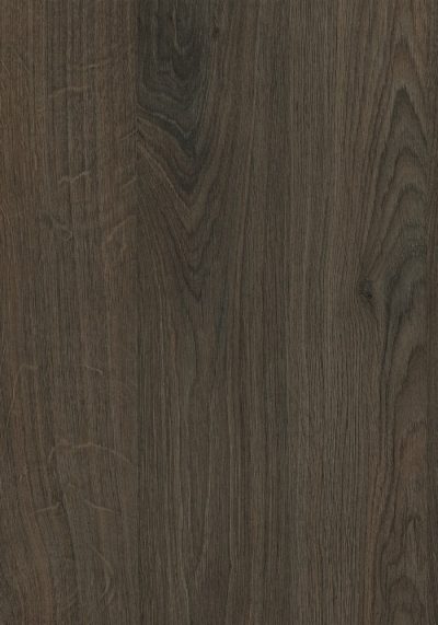 AbsEG H1387 ST10      23*0,8  Doprodej 3
