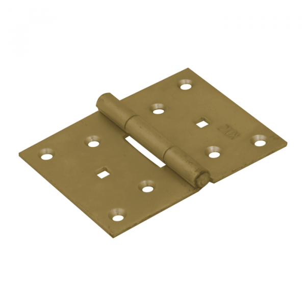 Z 115 Závěs stavební 115x90x2,5 mm 3