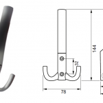 Vesak CLv4-WH-MNi satina c.4 2