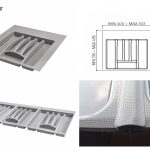 Pribornik 15.2956.550.8C 503x498 - DOPRODEJ 3