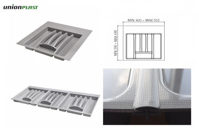 Pribornik 15.2956.550.8C 503×498 – DOPRODEJ