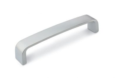 Uch.ray DN94-0128-G8-A nerez