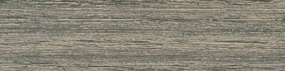 Abs orech 287634 22*0.5 s LEPIDLEM   /5504 SU Doprodej